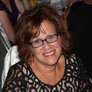 Meet your Posher, Marianne